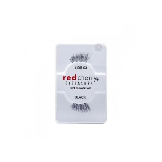 Red Cherry DS03 Eyelashes
