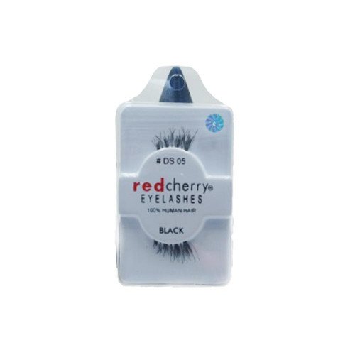 Red Cherry DS05 Eyelashes