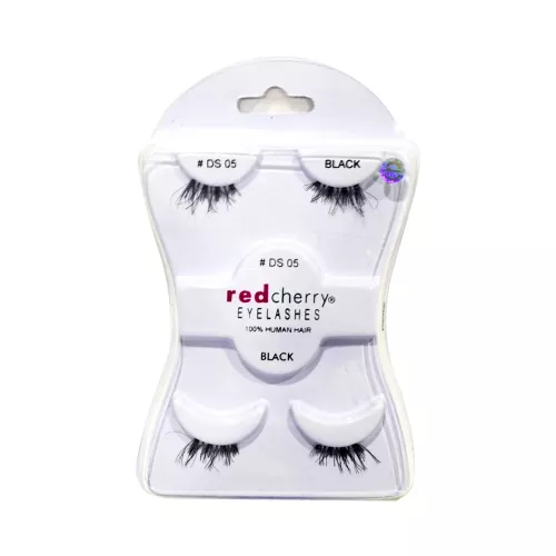 Red Cherry DS05 Eyelashes
