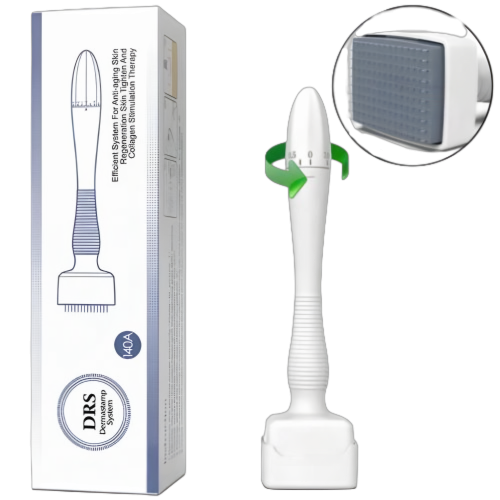  (DRS DermaStamp System - 140A)