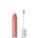 (Morphe DripGlass Glazed Lip Gloss)