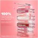 (Morphe DripGlass Glazed Lip Gloss)