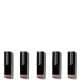 Revolution Matte Nudes Lipstick