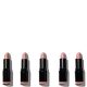Revolution Matte Nudes Lipstick