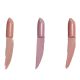 Revolution Matte Nudes Lipstick