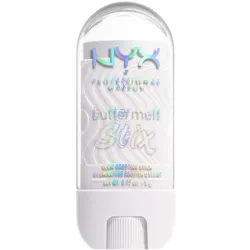(NYX Buttermelt Stix - Glow Boosting Stick)