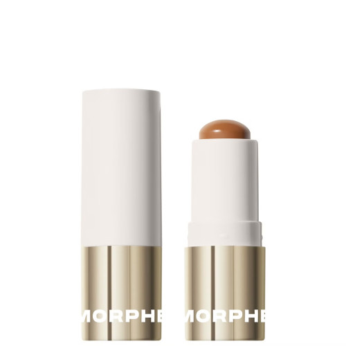 Morphe-Bronzer Steak-spark