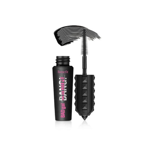 Benft Eyelash Mascara - 4g