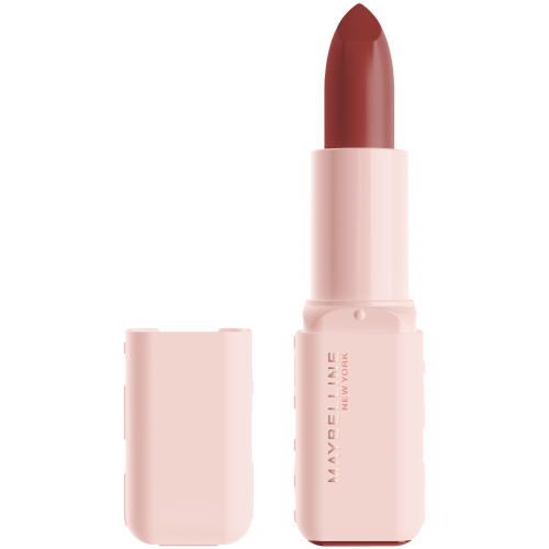 ميبيلين نيويورك - أحمر شفاه كريمي مطفي (Maybelline New York Matte Lipstick) ميبيلين نيويورك - أحمر شفاه كريمي مطفي (Maybelline New York Matte Lipstick)