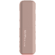 ميبيلين نيويورك - أحمر شفاه كريمي مطفي (Maybelline New York Matte Lipstick)