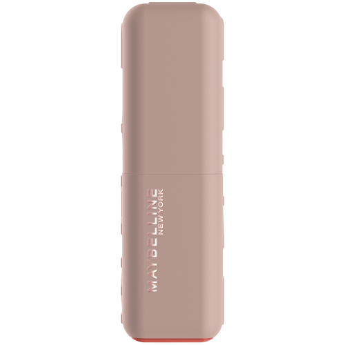 ميبيلين نيويورك - أحمر شفاه كريمي مطفي (Maybelline New York Matte Lipstick)- 006 ميبيلين نيويورك - أحمر شفاه كريمي مطفي (Maybelline New York Matte Lipstick)- 006