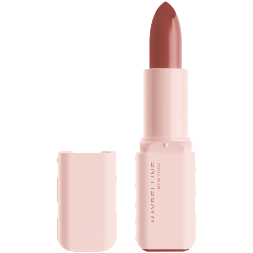 ميبيلين نيويورك - أحمر شفاه كريمي مطفي (Maybelline New York Matte Lipstick)- 102 ميبيلين نيويورك - أحمر شفاه كريمي مطفي (Maybelline New York Matte Lipstick)- 102