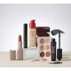 Soft Makeup Set