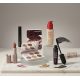 Soft Makeup Set