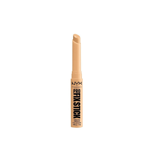 NYX Pro Fix Steak Concealer