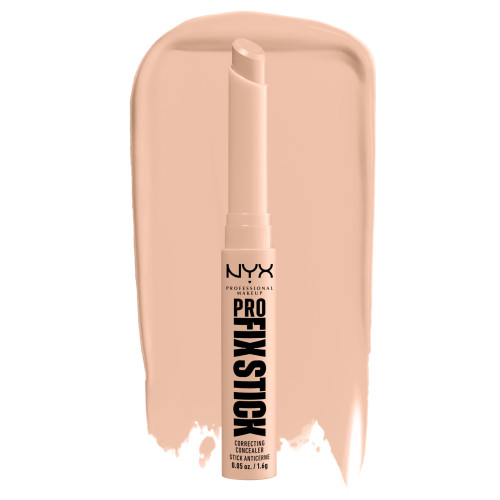 NYX Pro Fix Steak Concealer