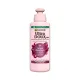 Garnier Ultra de Leaf-In Cream - Grape Moisture Leave-In - 200ml