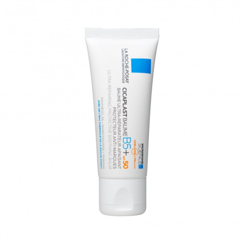 Advanced Freshness and Restoration Collection - Vitreous Skin Routine