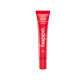 Pop Up Lip & Cheek Tint - too red - 15ml