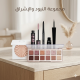 Nude and Brighte Collection - for a glowing natural look