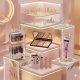 Your calm beauty collection - the magic of softness and shine