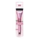 Your calm beauty collection - the magic of softness and shine