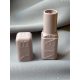 Maybelline Lipstick 107