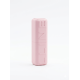 Maybelline 101 Lipstick