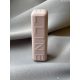 Maybelline 101 Lipstick