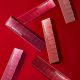 Maybelline 101 Lipstick
