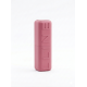 Maybelline Lipstick 106