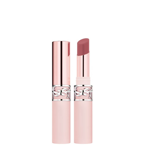 مرطب الشفاه كاندي غليز - YSL Rouge Volupté Candy Glaze