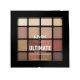 Glam Time Exclusive Collection - Integrated Beauty Box