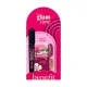 Glam Time Exclusive Collection - Integrated Beauty Box