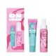 Glam Time Exclusive Collection - Integrated Beauty Box