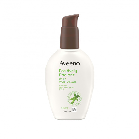 Freshness and maximum protection range