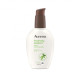 Freshness and maximum protection range