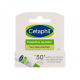 Freshness and maximum protection range