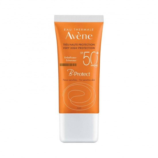 Freshness and maximum protection range