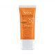 Freshness and maximum protection range