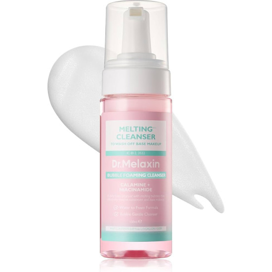 Freshness and maximum protection range
