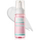 Freshness and maximum protection range