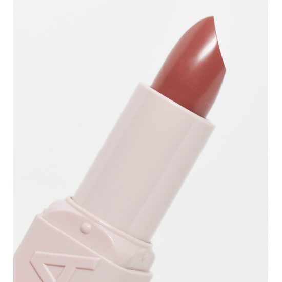 Maybelline Lipstick 106