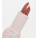 Maybelline Lipstick 106