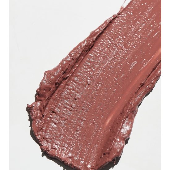 Maybelline Lipstick 106