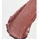 Maybelline Lipstick 106