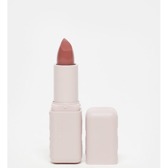 Maybelline Lipstick 106