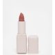 Maybelline Lipstick 106