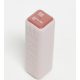 Maybelline Lipstick 106
