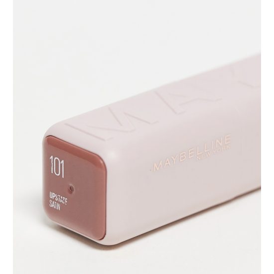 Maybelline 101 Lipstick